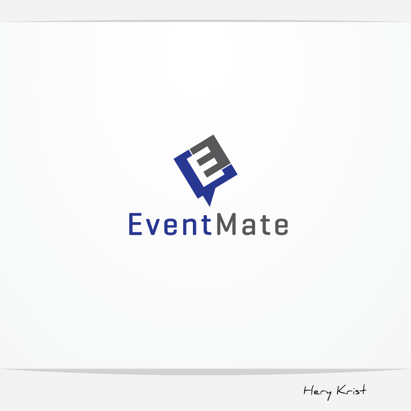 Logo Design by hery_krist for MK Creative Enterprises Pty Ltd | Design #1738453