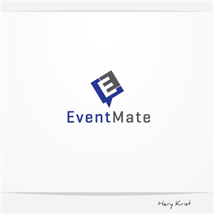 Logo Design by hery_krist for MK Creative Enterprises Pty Ltd | Design: #1738453