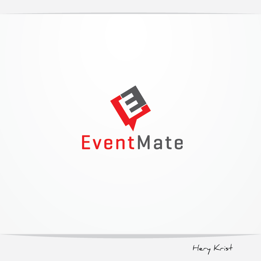 Logo Design by hery_krist for MK Creative Enterprises Pty Ltd | Design #1738455