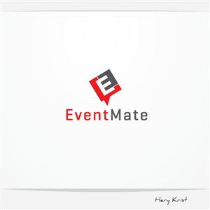 Logo Design by hery_krist for MK Creative Enterprises Pty Ltd | Design: #1738455