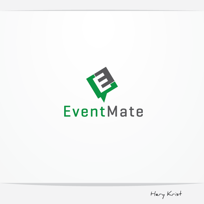 Logo Design by hery_krist for MK Creative Enterprises Pty Ltd | Design #1738456