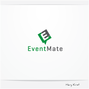 Logo Design by hery_krist for MK Creative Enterprises Pty Ltd | Design: #1738456
