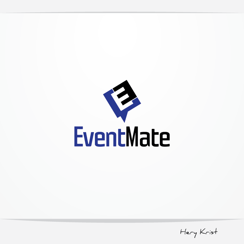 Logo Design by hery_krist for MK Creative Enterprises Pty Ltd | Design #1799071