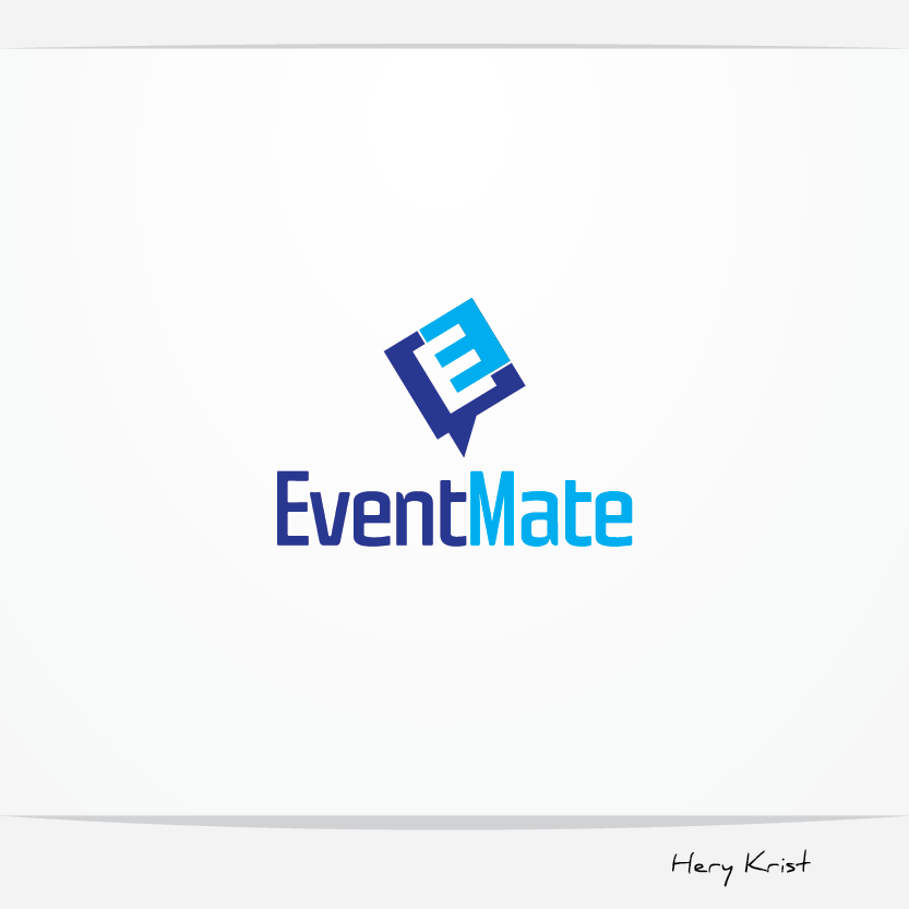 Logo Design by hery_krist for MK Creative Enterprises Pty Ltd | Design #1799073