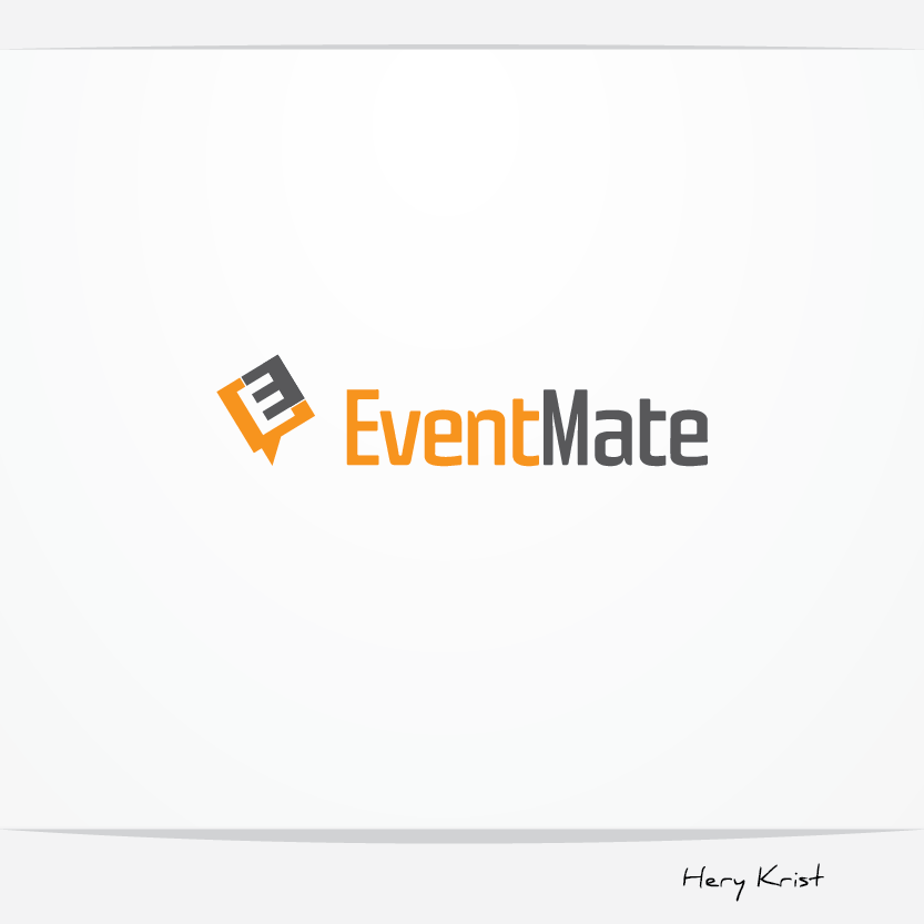 Logo Design by hery_krist for MK Creative Enterprises Pty Ltd | Design #1799248