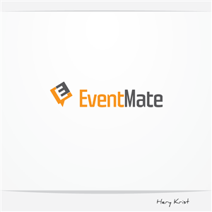 Logo Design by hery_krist for MK Creative Enterprises Pty Ltd | Design: #1799248