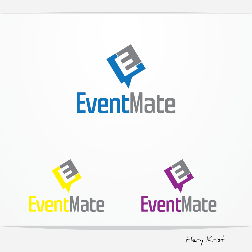 Logo Design by hery_krist for MK Creative Enterprises Pty Ltd | Design #1811184