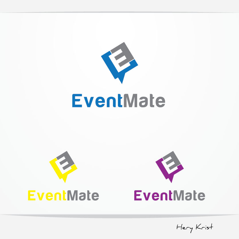 Logo Design by hery_krist for MK Creative Enterprises Pty Ltd | Design #1811191
