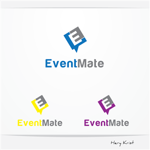 Logo Design by hery_krist for MK Creative Enterprises Pty Ltd | Design: #1811191