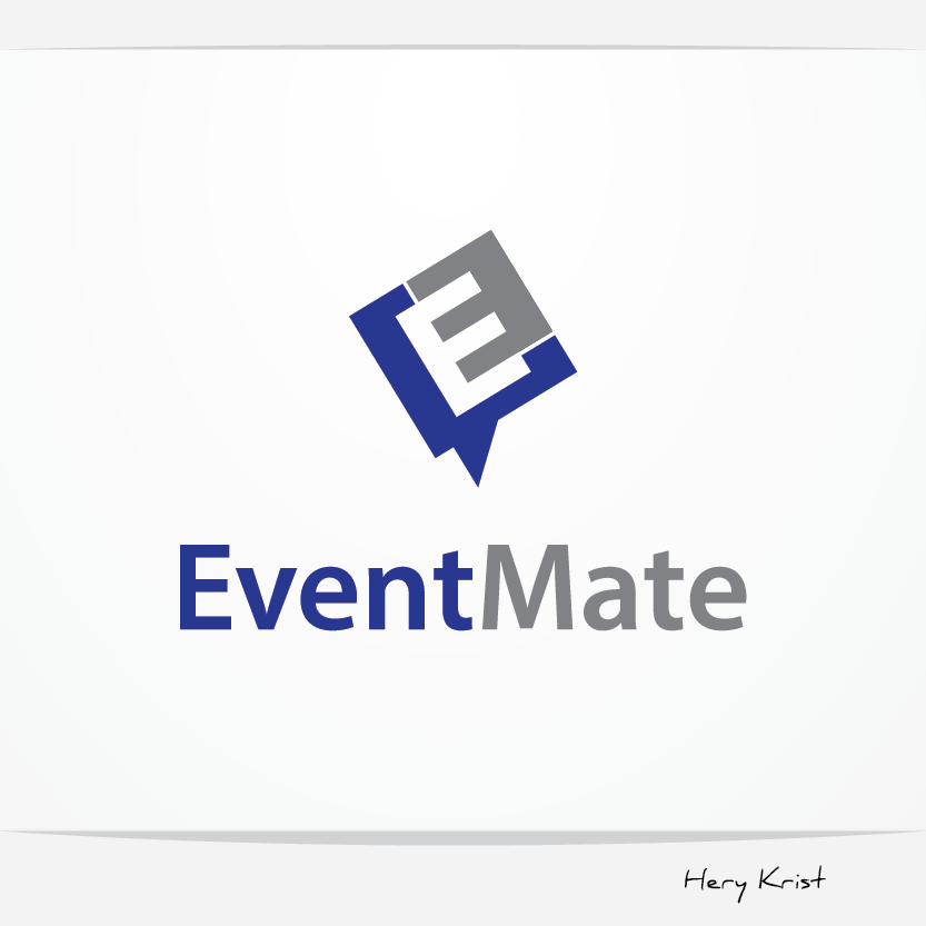 Logo Design by hery_krist for MK Creative Enterprises Pty Ltd | Design #1828836
