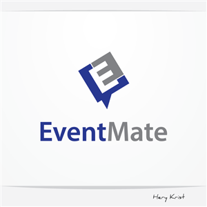 Logo Design by hery_krist for MK Creative Enterprises Pty Ltd | Design: #1828836