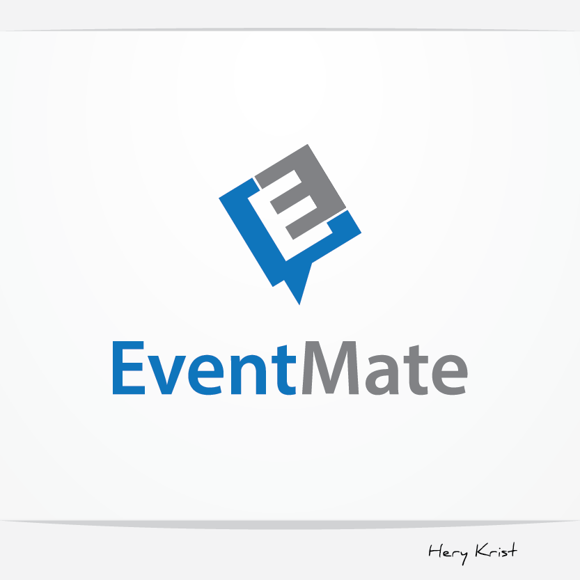 Logo Design by hery_krist for MK Creative Enterprises Pty Ltd | Design: #1828837