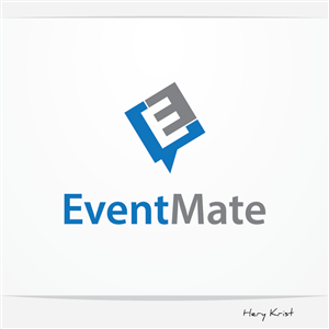 Logo-Design von hery_krist für MK Creative Enterprises Pty Ltd | Design #1828837