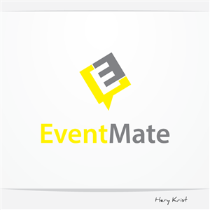 Logo Design by hery_krist for MK Creative Enterprises Pty Ltd | Design: #1828839