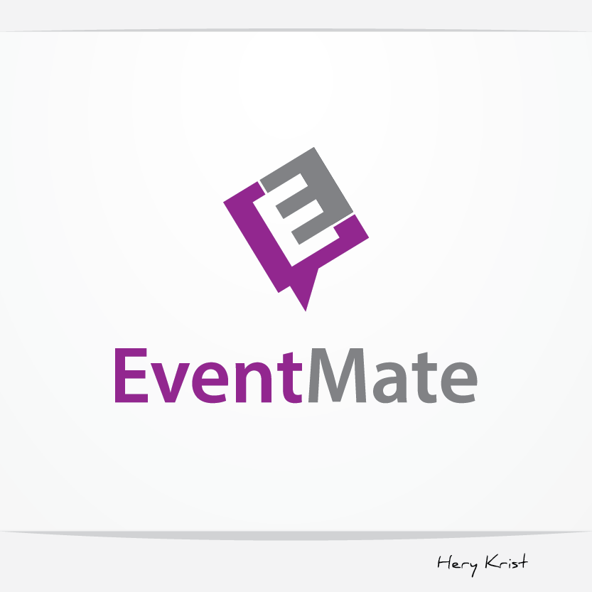 Logo Design by hery_krist for MK Creative Enterprises Pty Ltd | Design #1828841