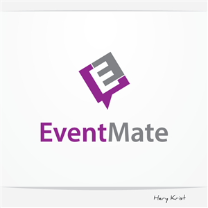 Logo Design by hery_krist for MK Creative Enterprises Pty Ltd | Design: #1828841