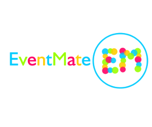 Logo Design by Samantha Harwood for MK Creative Enterprises Pty Ltd | Design: #1720785