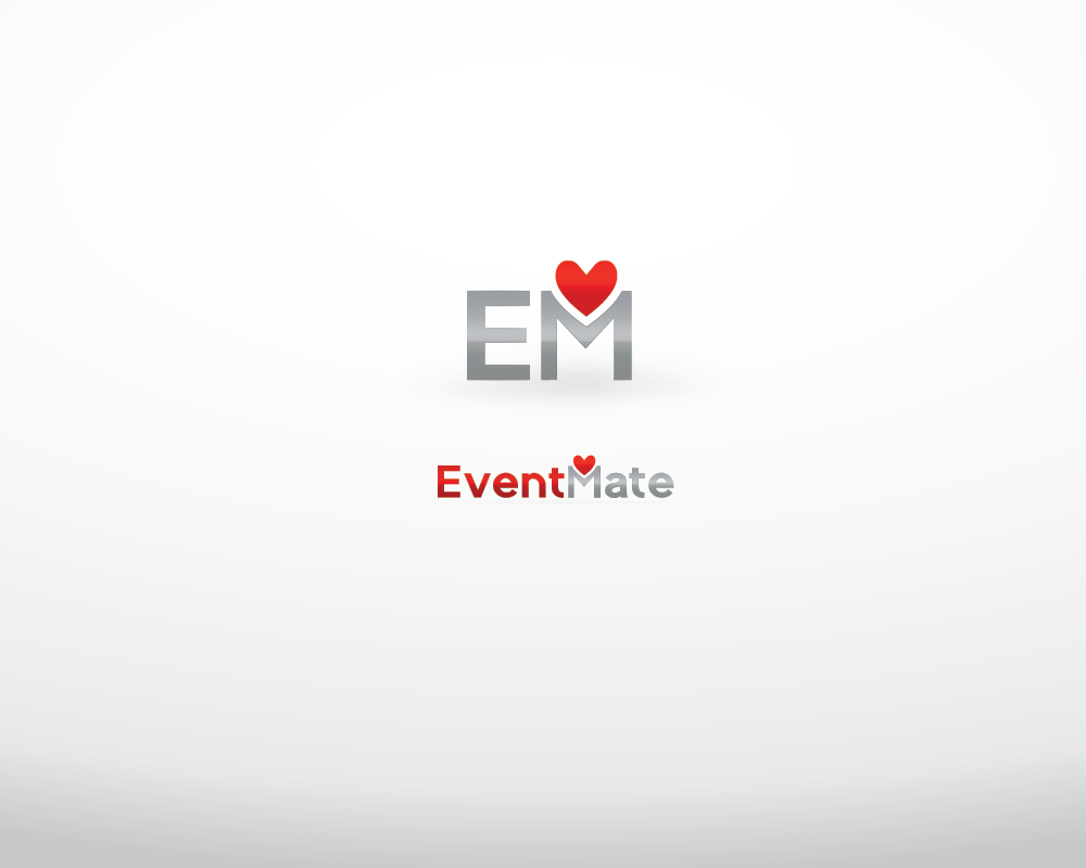 Design de Logo par stephenl pour MK Creative Enterprises Pty Ltd | Design #1717096