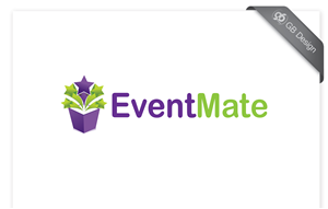 Logo Design by Gb designs for MK Creative Enterprises Pty Ltd | Design: #1715377