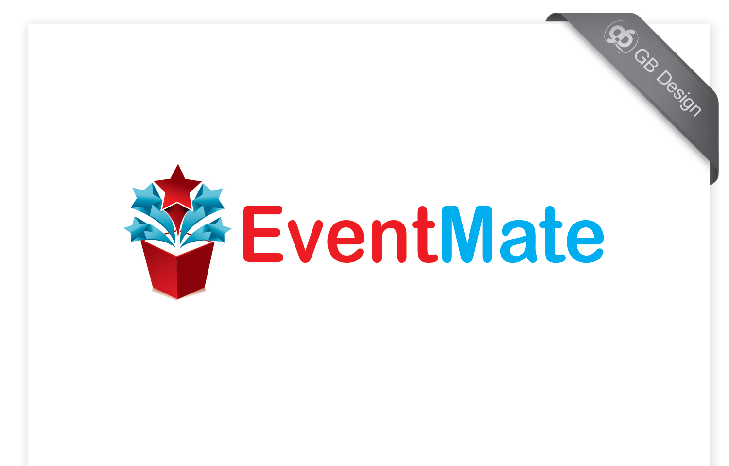 Logo Design by Gb designs for MK Creative Enterprises Pty Ltd | Design #1741615