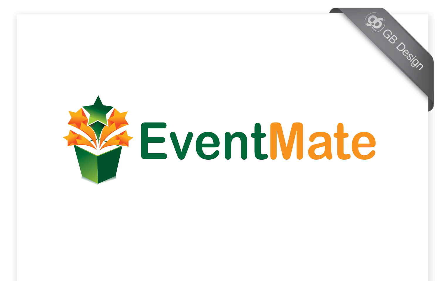 Logo Design by Gb designs for MK Creative Enterprises Pty Ltd | Design #1750686