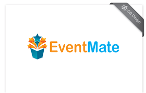 Logo-Design von Gb designs für MK Creative Enterprises Pty Ltd | Design #1750866