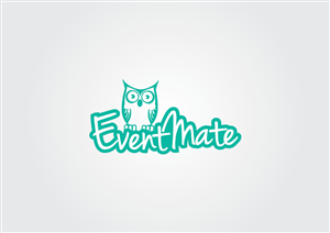 Logo-Design von Rio Design für MK Creative Enterprises Pty Ltd | Design #1712591