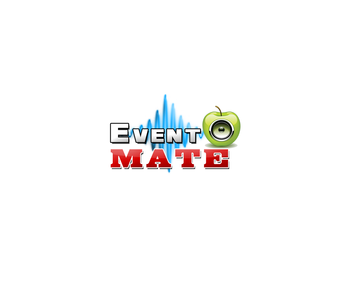 Logo Design by Steven Schofield for MK Creative Enterprises Pty Ltd | Design #1715273