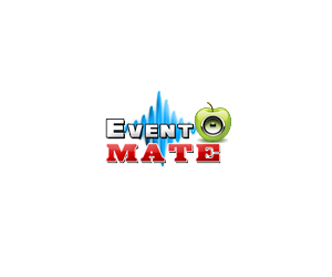 Logo Design by Steven Schofield for MK Creative Enterprises Pty Ltd | Design: #1715273