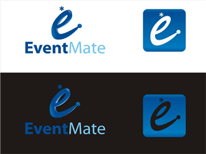 Logo Design by Sushma for MK Creative Enterprises Pty Ltd | Design: #1738030