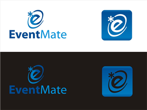 Logo Design by Sushma for MK Creative Enterprises Pty Ltd | Design: #1738033