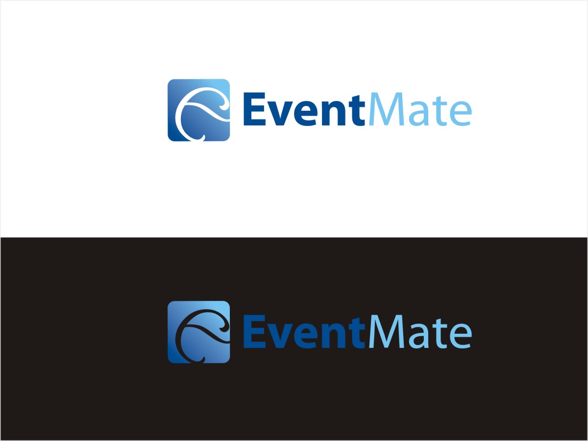 Logo Design by Sushma for MK Creative Enterprises Pty Ltd | Design #1738080