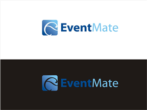 Logo Design by Sushma for MK Creative Enterprises Pty Ltd | Design: #1738080
