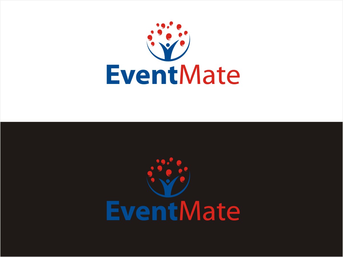 Logo Design by Sushma for MK Creative Enterprises Pty Ltd | Design #1738092