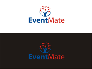 Logo Design by Sushma for MK Creative Enterprises Pty Ltd | Design: #1738092