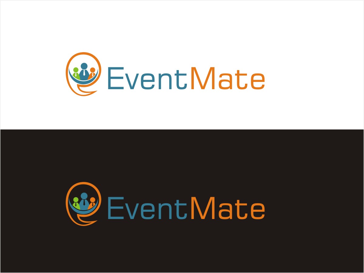 Logo Design by Sushma for MK Creative Enterprises Pty Ltd | Design #1738110