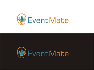 Logo Design by Sushma for MK Creative Enterprises Pty Ltd | Design: #1738110