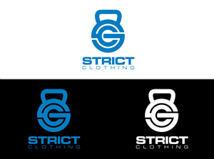 Logo Design by Elrich