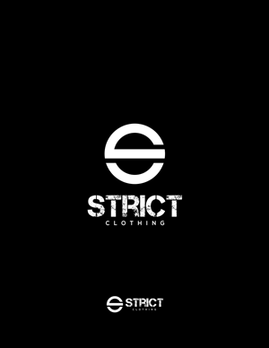 Logo Design by Ibni Pro