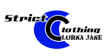 Logo-Design von yoanbigjoe für Strict Clothing | Design #6487570