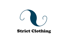 Logo Design by arch1asem