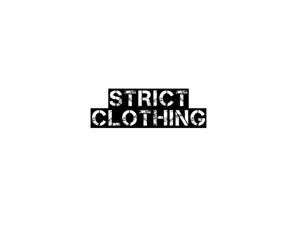Logo Design by All Solution