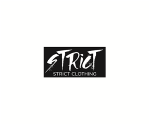 Logo Design by Taiki Design
