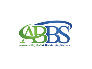 Logo Design by eddy for Accountability Training Pty Ltd | Design: #6489236
