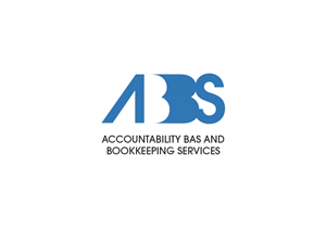 Logo Design by sikamcoy222 for Accountability Training Pty Ltd | Design: #6524933