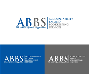 Logo Design by Liyana for Accountability Training Pty Ltd | Design: #6498557