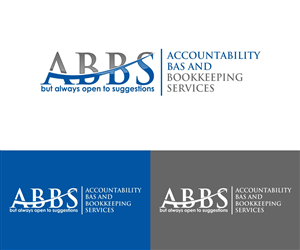 Logo Design by Liyana for Accountability Training Pty Ltd | Design: #6498561