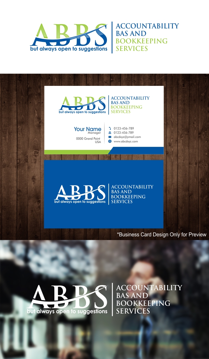 Logo Design by Liyana for Accountability Training Pty Ltd | Design #6512776