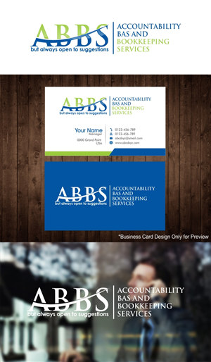 Logo Design by Liyana for Accountability Training Pty Ltd | Design: #6512776