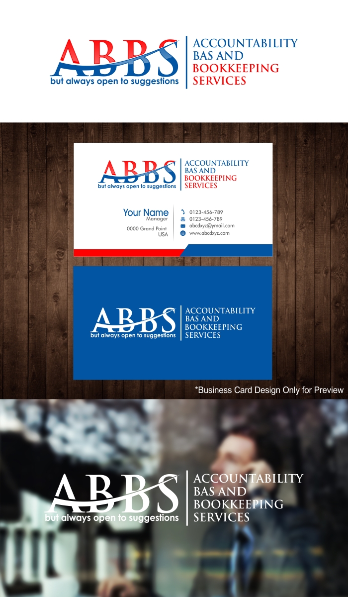 Logo Design by Liyana for Accountability Training Pty Ltd | Design #6512784